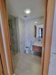 TRE Residences (D14), Condominium #486020171